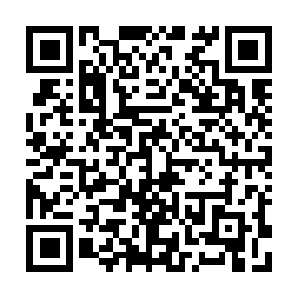 QR e96f50b