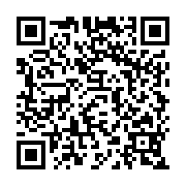 QR e9705c1
