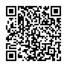 QR e9709b6
