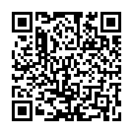 QR e9711f6