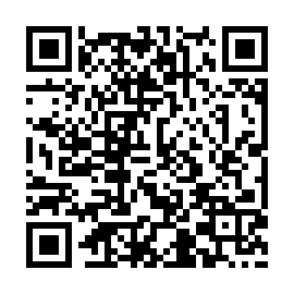QR e9723ec