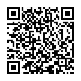 QR e9727cc