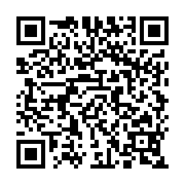 QR e972a5a