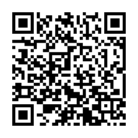 QR e972a5b