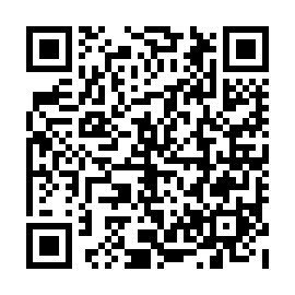 QR e972b0c