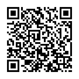 QR e973372