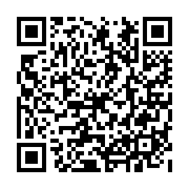 QR e973794