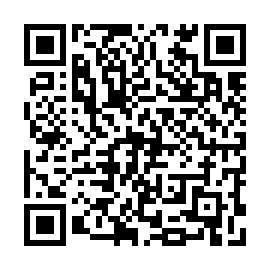 QR e9737e4