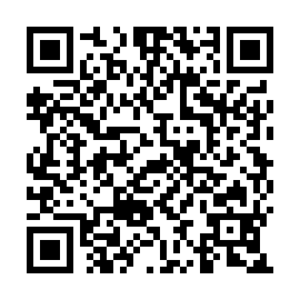 QR e973e03