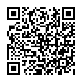 QR e973ea3
