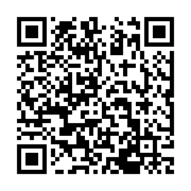 QR e97437b