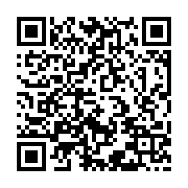QR e974639