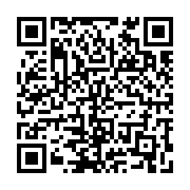 QR e974b9f