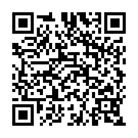 QR e974e0a