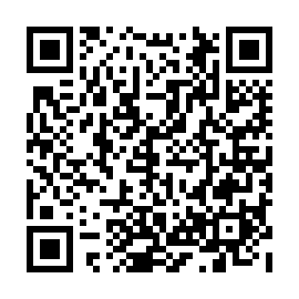 QR e97508e