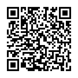 QR e975568