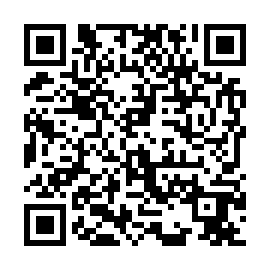 QR e9759b9