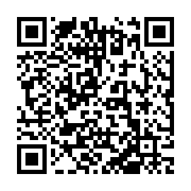 QR e97611b