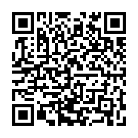 QR e976a38