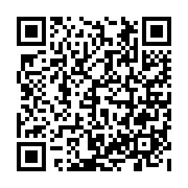 QR e976bbe