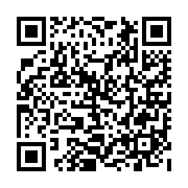 QR e9773e3