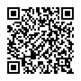 QR e977510