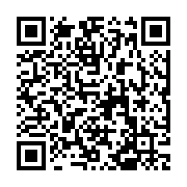 QR e977927