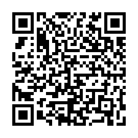 QR e977a22
