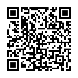 QR e977c46