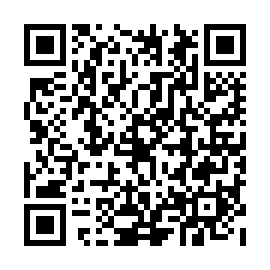 QR e977e4e