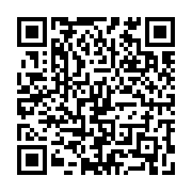 QR e978a36