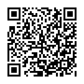 QR e979383