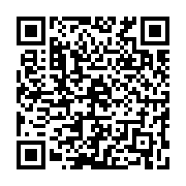 QR e97a4f5