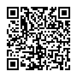 QR e97aa4f
