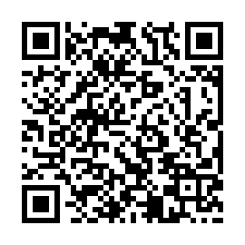 QR e97b507