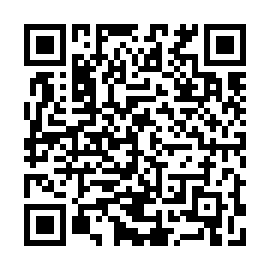 QR e97ba18