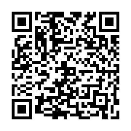QR e97bda1