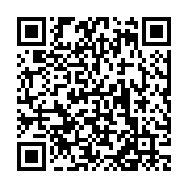QR e97c03d