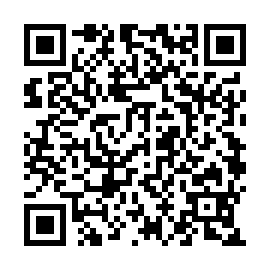 QR e97c61f
