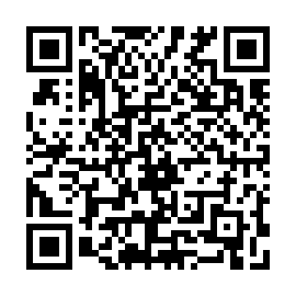 QR e97cc32