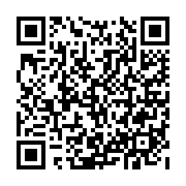 QR e97de8e
