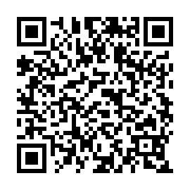 QR e97dfd2