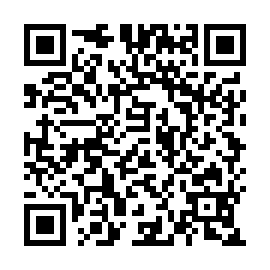 QR e97e6fa