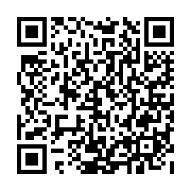 QR e97e755