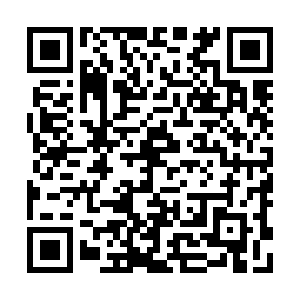 QR e97f6c5