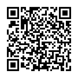 QR e980582