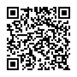 QR e981ac1