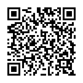 QR e982804
