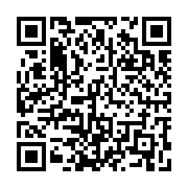 QR e982886