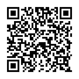 QR e982b18
